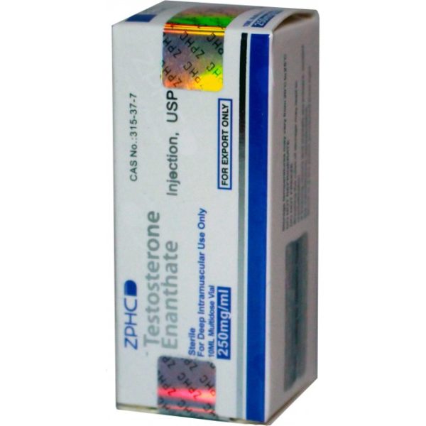 Testosterone-Enantate-U.S.P.-250-mg-Zhengzhou-1.jpg