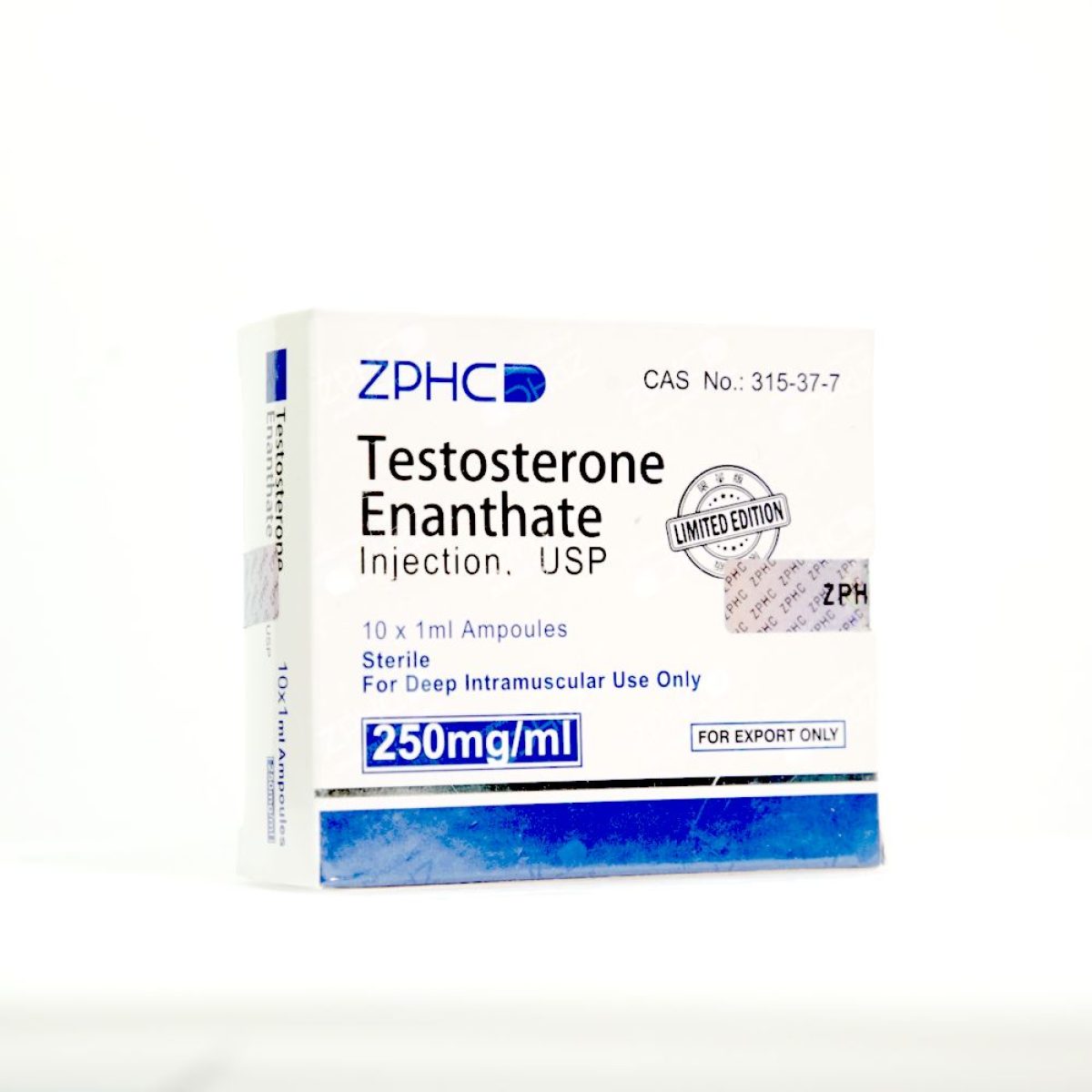 Testosterone-Enantate-U.S.P.-250-mg-Zhengzhou.jpg