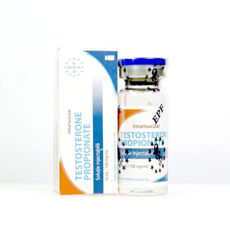 Testosterone-Propionato-100-mg-Euro-Prime-Farmaceuticals-1.jpg